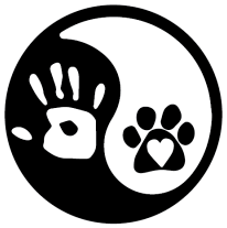 yin yang icon
